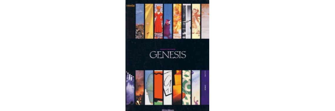 genesis