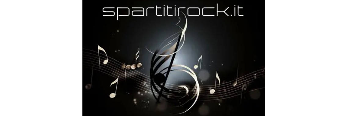 Logo1