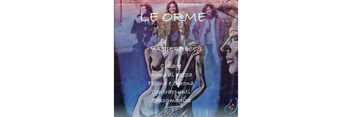 orme